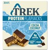 Trek Flapjack Selection Pick Any 6 or 12 Multipack from