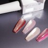 Chemie Gel Chemisel Silky Layered Magnetic Gel / 케미젤 실키