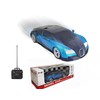 Drift RC Cars Toys 1 to 16 Scale High Speed