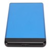 External Hard Drive 2.5 Inch USB3.0 5Gbps Transmission Plug and