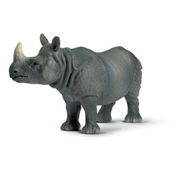 Schleich - Rhinoceros