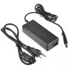 ABLEGRID AC Adapter For HP 24-df0018 24-df0032ds 24-df0056 All-in-One Desktop
