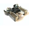 FORD GENUINE NEW OEM Ford pn AE5Z-14526-BA 200a/120a Battery Fuse