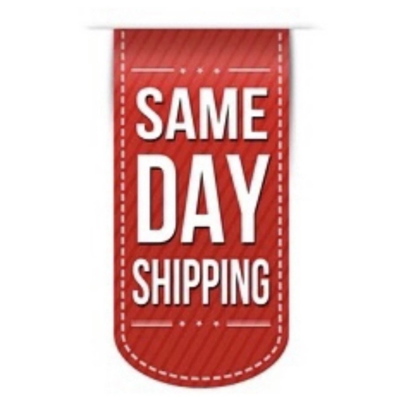 LEXUS 07 - 17 LEXUS LS460 V8 VENTILATION VALVE AISIN