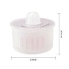 Chuancheng 6 x Fragrance Capsule Air Freshener for Ecovacs Deebot