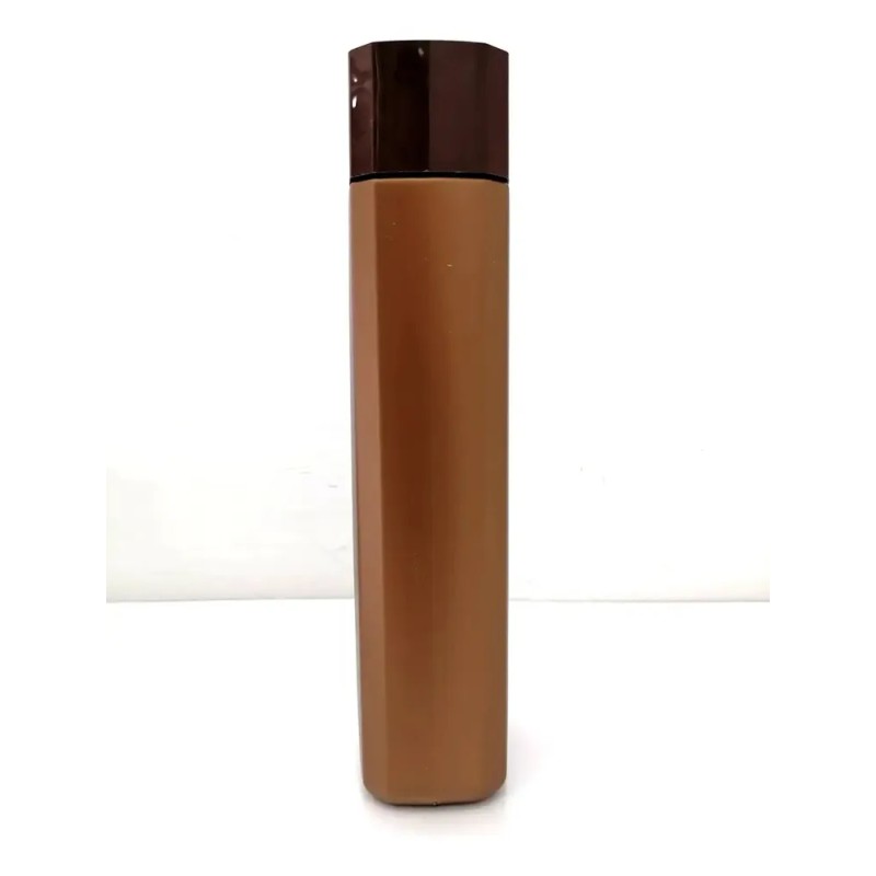 Brazilian Blowout Acai Anti-frizz Shampoo, 12 Oz. Bb20