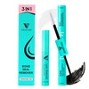 VAVALASH 3 in 1 Lash Bond and Seal Clusters Glue