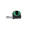 Barnwell 8m Brick Block Courses Counting Metric Only Tape Measure