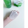 Santte Aca Toner Gauze Pads 200 Sheets Aca Toner 500ml+Pump