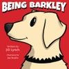 Being Barkley