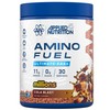 Applied Nutrition Amino Fuel - Amino Acids Supplement, EAA Essential