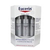 Eucerin Hyaluron-Filler Concentrate Enhanced Hyaluron-Filling Effect for Intensive Anti-Aging Care