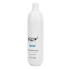 100ml Hair Removal Lotion Gentle Moisturizing Hair Remover Inhibitor for