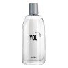 You since 1997 Casual EDT 90ml