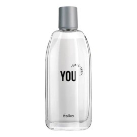 You since 1997 Casual EDT 90ml