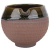 Ceramic Evenly Divided Tea Cup Drinkware Teaware Collection Gift Tea