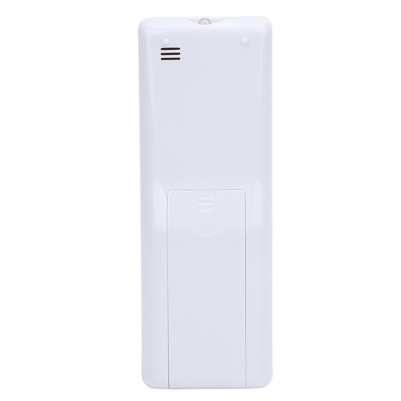 Universal Air Conditioner Remote Control for Shinco, New Replace Air