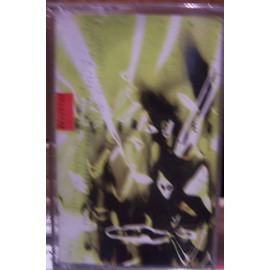 Undercover: Devotion