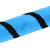 Vacuum Cleaner Brush Roll Replacement Part for Shark LA502 Vacuum