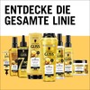 Gliss Conditioner Oil Nutritive (200 ml), Conditioner Intensively Nourishes Straw,