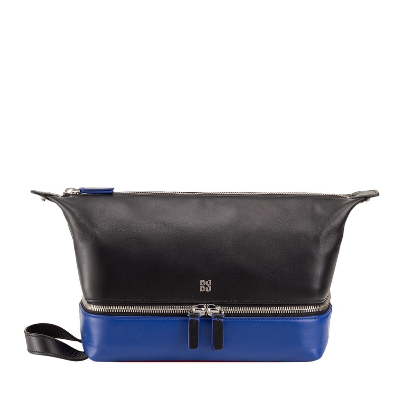 Colorful - Brighton, black