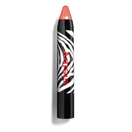 Sisley Phyto-Lip Twist Lipstick for Women, 0.08 Oz, 3 Peach