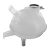 VAICO V40-0758 Expansion Tank, coolant