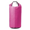 Speedo SE21914 Hydro Air Water Proof Roll Top 2.8 gal