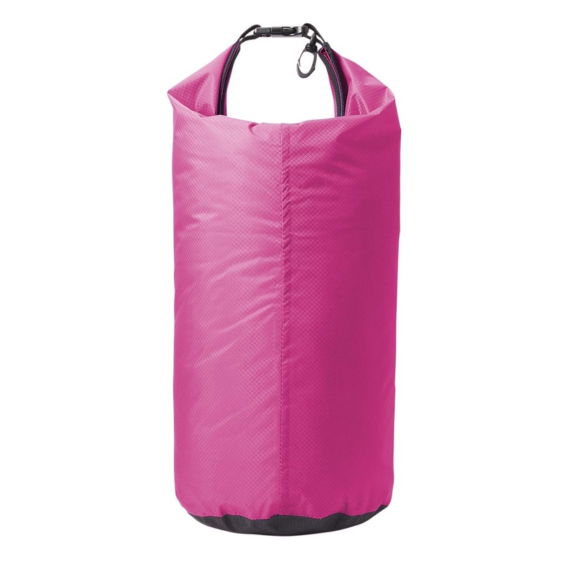 Speedo SE21914 Hydro Air Water Proof Roll Top 2.8 gal