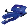 Novus C 3FC Blue 60 mm, 30 Sheet Capacity Office