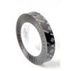 DT Swiss Tubeless ready rim sealing tape 37 mm x