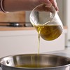 IBILI 743550 Square Meat Oil Recirculator