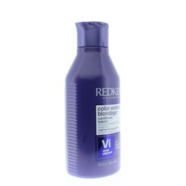 Redken Color Extend Blondage Conditioner Vi Violet Pigment 300ml/10.1oz