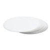 1mm 20PCS Vacuum Forming Splint Sheets Prevent Bubbles Professional Thermoforming