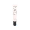 NARS Radiant Primer SPF35/PA+++ 1.0 fl oz (30 ml)