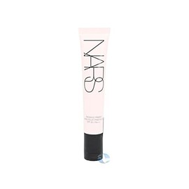 NARS Radiant Primer SPF35/PA+++ 1.0 fl oz (30 ml)