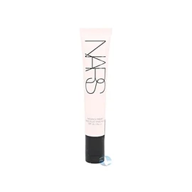 NARS Radiant Primer SPF35/PA+++ 1.0 fl oz (30 ml)