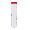 Lactovit Lactourea Firming Gel de Baño Reafirmante 500 ml