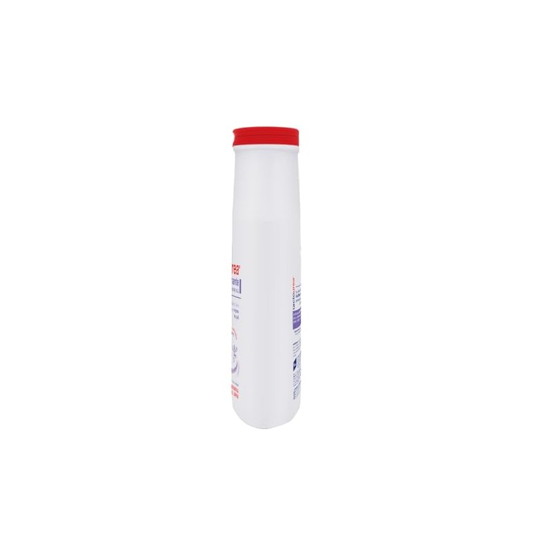 Lactovit Lactourea Firming Gel de Baño Reafirmante 500 ml