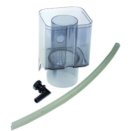 Tunze Skimmer Cup Holiday