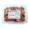 Mix Nuts 750g in Tub- Premium Quality Unsalted Raw Mixed