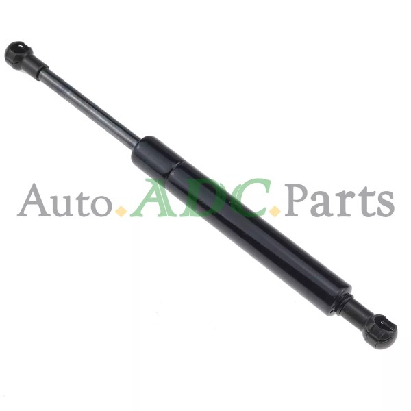 Unbranded 142-9287 Gas Spring for Caterpillar 252B3 257B 257B3 259B3