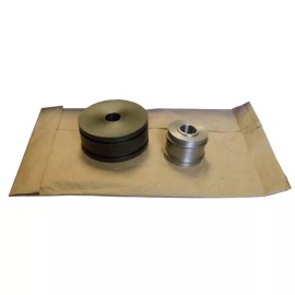 Van Mark TrimFormer Dies - Bead Form Die Set