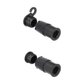 ATE 11010154092 Guide Sleeve Kit