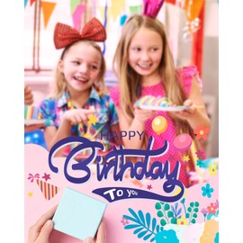 HOFOYA December narcissus birth flower necklace charm rose-gold engraved flowers pendant inlaid with zircon necklace birthday jewelry gifts for daughter sister bestfriend.