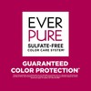 L'Oreal Paris Hair Care EverPure Sulfate Free Moisture Conditioner, 2