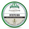 Stirling Intrepid Man Shaving Soap 170 ml