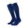 CEP - Men's Core 5.0 Tall Compression Long Running Socks