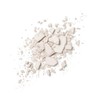 Couleur Caramel Mineral Polvos Compactos 605 Universal 1Un 21 g