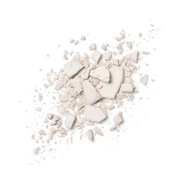 Couleur Caramel Mineral Polvos Compactos 605 Universal 1Un 21 g